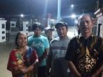 Aspal Mulus Kedungwungu: Warga Anjatan Sambut Hangat Rehabilitasi Jalan DPRD