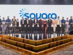 Asuransi Savara BRI Life: Proteksi Komprehensif & Dana Masa Depan