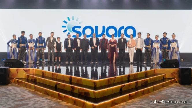 Asuransi Savara BRI Life: Proteksi Komprehensif & Dana Masa Depan