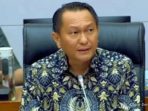 b50-tonggak-penguatan-ekosistem-bioenergi-nasional-terungkap-78615 B50: Tonggak Penguatan Ekosistem Bioenergi Nasional Terungkap