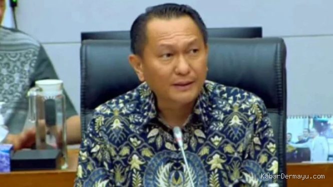 B50: Tonggak Penguatan Ekosistem Bioenergi Nasional Terungkap