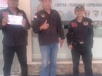 babak-baru-dugaan-pencurian-aset-negara-embung-rancamulya-dilaporkan-28225 Babak Baru! Dugaan Pencurian Aset Negara Embung Rancamulya Dilaporkan