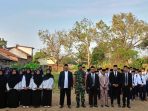 babinsa-anjatan-bekali-santri-umul-khoir-jiwa-patriotisme-wawasan-kebangsaan-94832 Babinsa Anjatan Bekali Santri Umul Khoir: Jiwa Patriotisme & Wawasan Kebangsaan