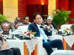 babinsa-urus-perpajakan-purbaya-cs-bongkar-fakta-sebenarnya-76491 Babinsa Urus Perpajakan? Purbaya cs Bongkar Fakta Sebenarnya