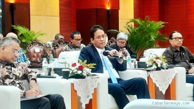 Babinsa Urus Perpajakan? Purbaya cs Bongkar Fakta Sebenarnya