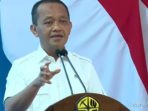 Bahlil Jamin B50: Cocok untuk Mobil Asia & Eropa