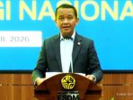 bahlil-surplus-solar-jadi-avtur-setop-impor-50154 Bahlil: Surplus Solar Jadi Avtur, Setop Impor!