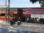 Bakso Mie Ayam Toang Lempunyang: 22 Varian Menu Murah Meriah!