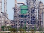Balongan Indramayu: Benteng Cadangan Energi Nasional, Kandidat Utama