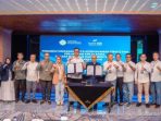 bank-bjb-kemnaker-perkuat-sdm-indonesia-unggul-60276 bank bjb & Kemnaker: Perkuat SDM Indonesia Unggul