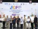 bank-jakarta-terima-penghargaan-dari-ojk-untuk-dukungan-ekonomi-kreatif-dki-16567 Bank Jakarta Terima Penghargaan dari OJK untuk Dukungan Ekonomi Kreatif DKI