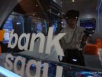 Bank Saqu Salurkan Kredit Rp 8,6 T dan DPK Rp 8,9 T di Semester I-2026