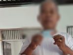 bansos-beras-desa-sukra-bermasalah-kaur-kesra-diduga-curi-jatah-54455 Bansos Beras Desa Sukra Bermasalah, Kaur Kesra Diduga Curi Jatah