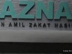 Baznas Usulkan Zakat sebagai Pengurang Pajak, Minta DJP Lakukan Uji Coba di Aceh