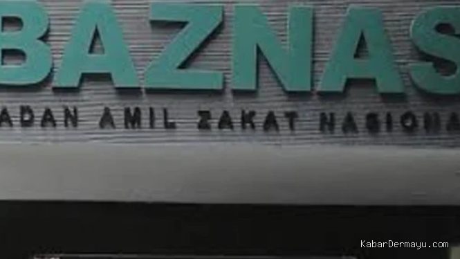 Baznas Usulkan Zakat sebagai Pengurang Pajak, Minta DJP Lakukan Uji Coba di Aceh