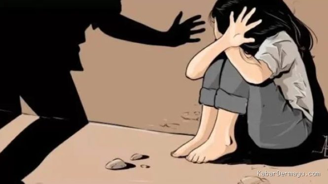 Bejat! Gadis 13 Tahun di Bandung Dirudapaksa Bergiliran usai Dicekoki Miras dan Obat, 3 Pelaku Ditangkap