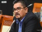 Bentrokan Maut di Matraman, DPR Minta Polisi Usut Profesional