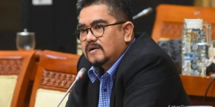 Bentrokan Maut di Matraman, DPR Minta Polisi Usut Profesional