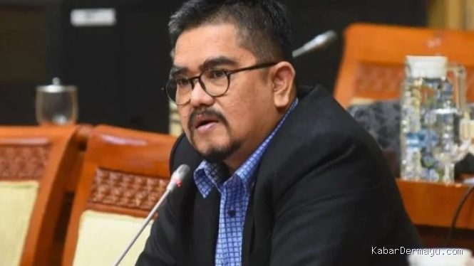 Bentrokan Maut di Matraman, DPR Minta Polisi Usut Profesional