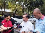 bentrokan-maut-di-menteng-john-kei-imbau-warga-tetap-tenang-18663 Bentrokan Maut di Menteng, John Kei Imbau Warga Tetap Tenang