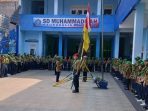 bentuk-karakter-siswa-hizbul-wathan-sd-muhammadiyah-haurgeulis-terapkan-metode-i-34236 Bentuk Karakter Siswa, Hizbul Wathan SD Muhammadiyah Haurgeulis Terapkan Metode Ini