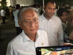 bersumpah-atas-nama-allah-menteri-pu-dody-hanggodo-bantah-terlibat-doxing-dosen-95110 Bersumpah Atas Nama Allah, Menteri PU Dody Hanggodo Bantah Terlibat Doxing Dosen UGM