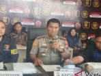 bertambah-lagi-17-tersangka-pemerkosa-anak-15-tahun-di-sampang-10-masih-buron-11599 Bertambah Lagi! 17 Tersangka Pemerkosa Anak 15 Tahun di Sampang, 10 Masih Buron