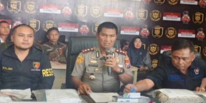 bertambah-lagi-17-tersangka-pemerkosa-anak-15-tahun-di-sampang-10-masih-buron-11599 Bertambah Lagi! 17 Tersangka Pemerkosa Anak 15 Tahun di Sampang, 10 Masih Buron