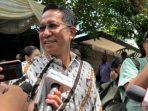 biaya-lepas-kewarganegaraan-naik-menjadi-rp5-juta-ini-penjelasan-menkum-supratma-21379 Biaya Lepas Kewarganegaraan Naik Menjadi Rp5 Juta, Ini Penjelasan Menkum Supratman