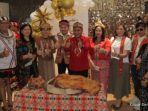 bipang-ambawang-ekspansi-bisnis-kuliner-dayak-ke-pasar-baru-14061 Bipang Ambawang: Ekspansi Bisnis Kuliner Dayak ke Pasar Baru