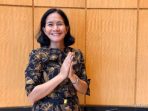 bitcoin-sentuh-us65500-ini-faktor-utama-yang-pengaruhi-kripto-21234 Bitcoin Sentuh US$65.500, Ini Faktor Utama yang Pengaruhi Kripto