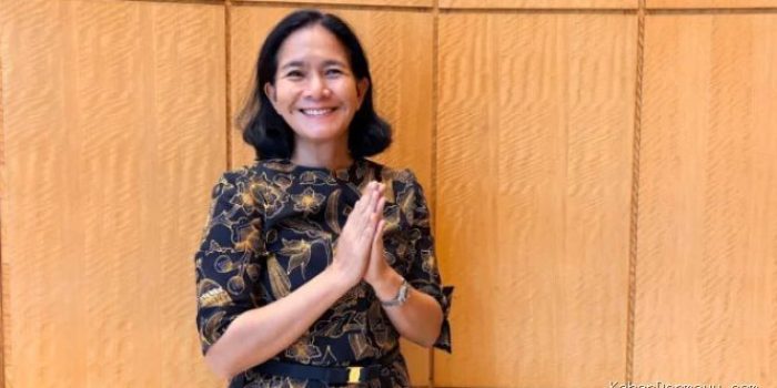 Bitcoin Sentuh US$65.500, Ini Faktor Utama yang Pengaruhi Kripto