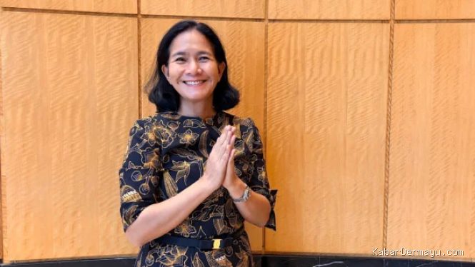 Bitcoin Sentuh US$65.500, Ini Faktor Utama yang Pengaruhi Kripto