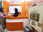 bni-dorong-transaksi-digital-umkm-batik-promo-puspa-nuswantara-2026-75815 BNI Dorong Transaksi Digital UMKM Batik, Promo Puspa Nuswantara 2026