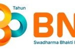 BNI HUT ke-80: Logo Baru Simbol Pengabdian untuk Negeri