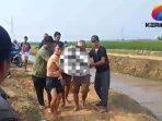 bocah-12-tahun-tenggelam-di-embung-kertanegara-saat-memancing-83567 Bocah 12 Tahun Tenggelam di Embung Kertanegara Saat Memancing