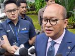 bos-danantara-buka-peluang-pfii-beroperasi-di-jakarta-masa-transisi-40320 Bos Danantara Buka Peluang PFII Beroperasi di Jakarta Masa Transisi