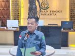 bos-swasta-tersangka-baru-korupsi-proyek-fiktif-rp16-miliar-di-kemenpupr-61742 Bos Swasta Tersangka Baru Korupsi Proyek Fiktif Rp16 Miliar di KemenPUPR