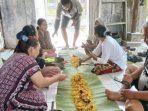 botram-nasi-biryani-kebersamaan-desa-pecahkan-sekat-sosial-58543 Botram Nasi Biryani: Kebersamaan Desa Pecahkan Sekat Sosial
