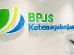 bpjs-ketenagakerjaan-cairkan-tanpa-resign-ini-caranya-50263 BPJS Ketenagakerjaan: Cairkan Tanpa Resign, Ini Caranya!