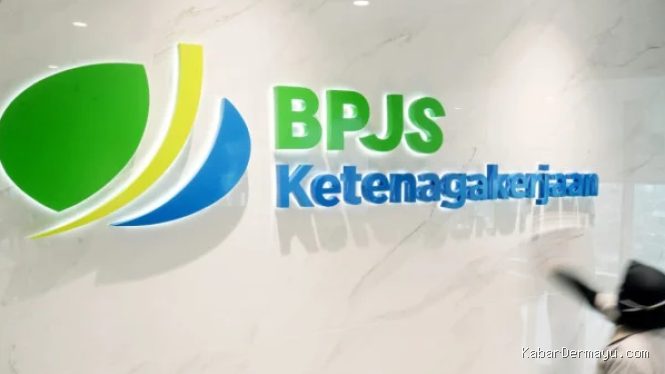 BPJS Ketenagakerjaan: Cairkan Tanpa Resign, Ini Caranya!