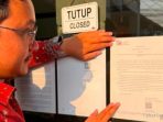 BPR Hasanah Mandiri Cinere Depok Dicabut OJK: Ternyata Ini Alasannya