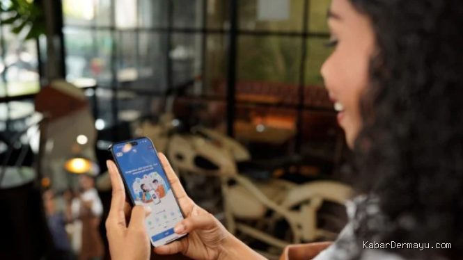 BRI Ubah Status Rekening: Transaksi Rutin Agar Tak Dormant