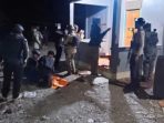 Brigpol Fredi Lukas, Anggota Satgas Damai Cartenz, Gugur Ditikam di Yahukimo dan Pelaku Sedang Diburu
