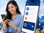 brimo-transfer-uang-luar-negeri-simpel-cashback-rp50-ribu-35154 BRImo: Transfer Uang Luar Negeri Simpel, Cashback Rp50 Ribu