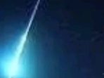 BRIN: Fenomena Cahaya Biru Indramayu-Cirebon Ternyata Meteor Besar