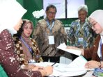 BSN Kuasai 24% Pangsa Pasar KPR Subsidi, Kini Ojol hingga Pedagang Bisa Punya Rumah