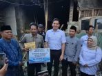 Bupati Indramayu Tinjau Rutilahu Sukra: Ini yang Ditemukan