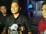 Bupati Jambi Dilaporkan ke Polda Metro Jaya Atas Dugaan Pemalsuan Tanda Tangan