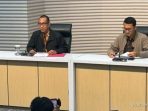 Bupati Langkat Diduga Terlibat Suap Proyek, Mantan Timses Turut Terseret